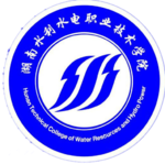 校徽
