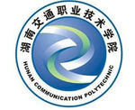 校徽