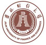 吉林财经大学