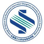 校徽