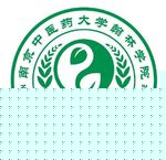 南京中医药大学翰林学院总体规划