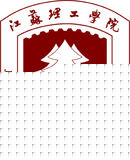 江苏理工学院校徽