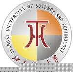 江西理工大学校徽