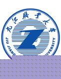 九江职业大学