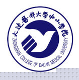 校徽