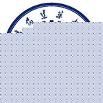 沈阳建筑大学校徽