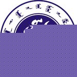 科尔沁艺术职业学院