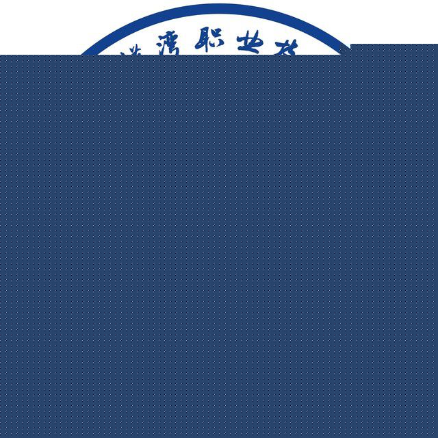 校徽