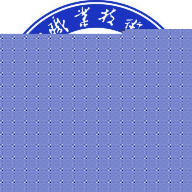 校徽