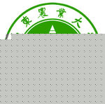 山东农业大学校徽