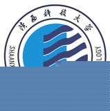 陕西科技大学