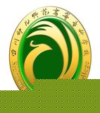 学校·校标