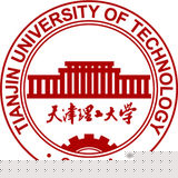 天津理工大学校徽