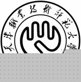天津职业技术师范大学校徽