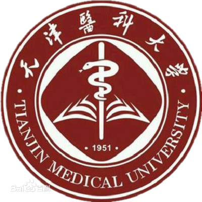 校徽