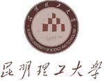 昆明理工大学校徽