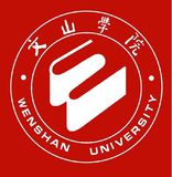 校徽