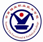 校徽
