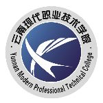 校徽