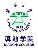 校徽