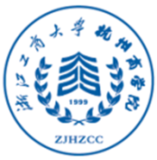 浙江工商大学杭州商学院下沙新校区