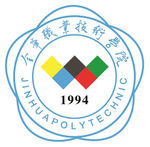 学校标识