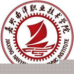 上海交通大学教育集团南洋职业技术学院