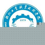校徽