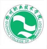 校徽