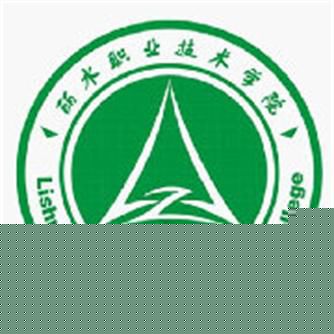 校徽