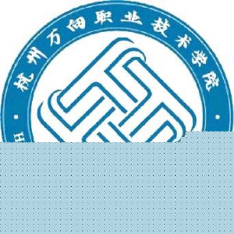 校徽