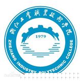 校徽