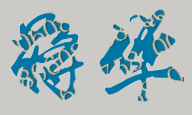 蒋华校长签名